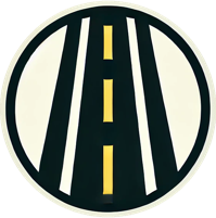 Logo de Scellant Trois-Rivières