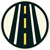 Logo de Scellant Trois-Rivières